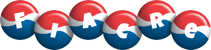 Fiacre paris logo