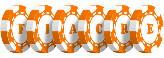 Fiacre stacks logo