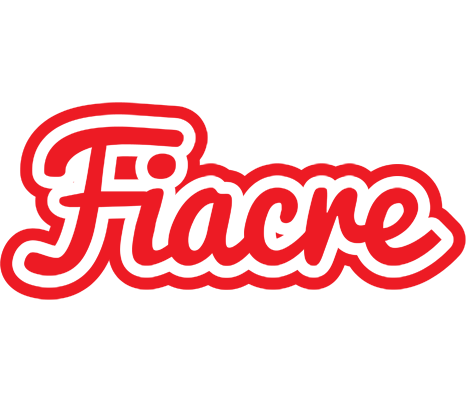 Fiacre sunshine logo