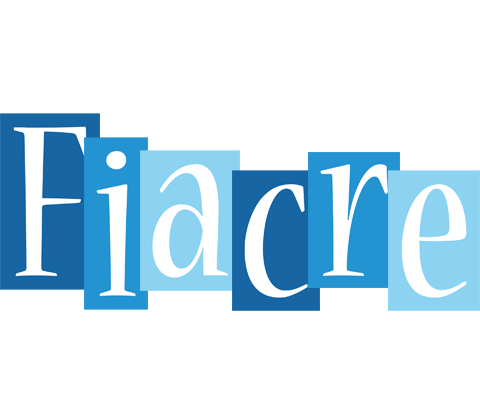Fiacre winter logo