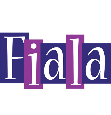 Fiala autumn logo