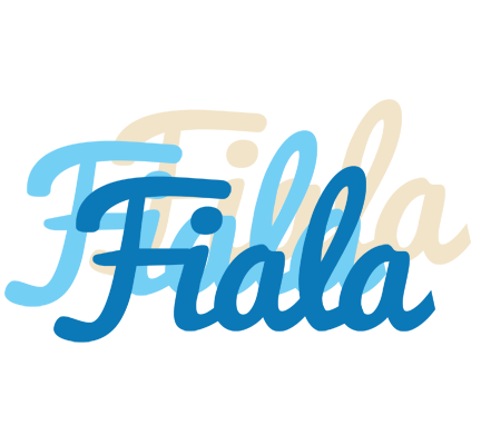 Fiala breeze logo