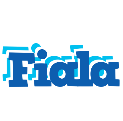 Fiala business logo