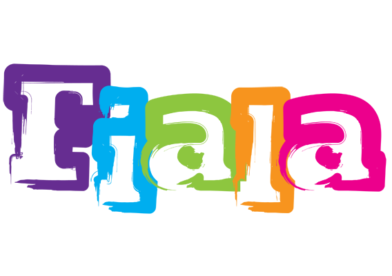 Fiala casino logo