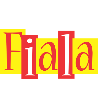 Fiala errors logo