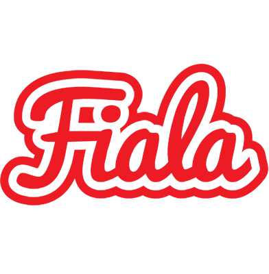 Fiala sunshine logo