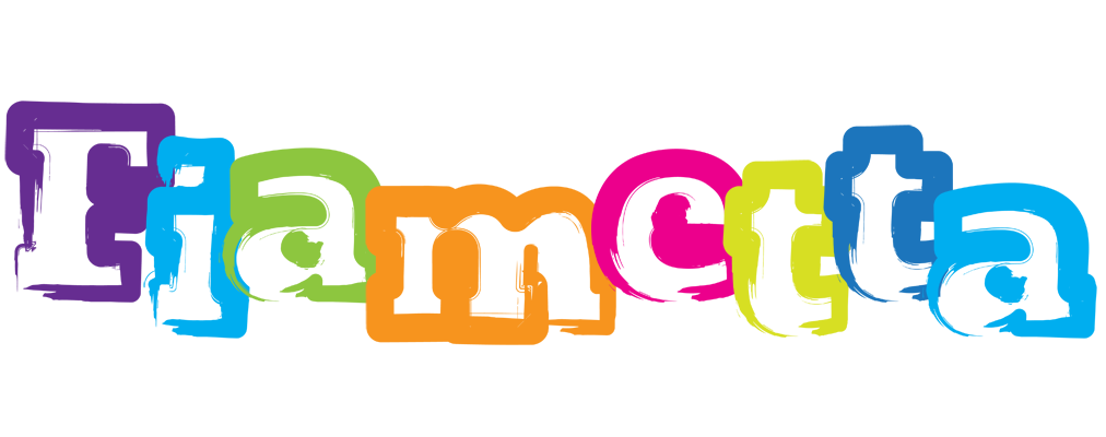 Fiametta casino logo