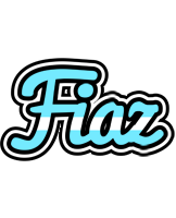 Fiaz argentine logo