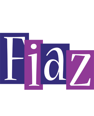 Fiaz autumn logo