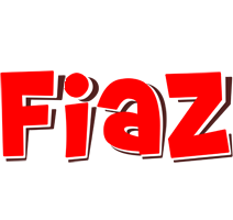 Fiaz basket logo