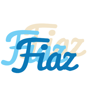 Fiaz breeze logo
