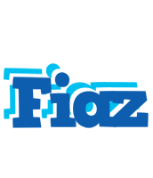 Fiaz business logo