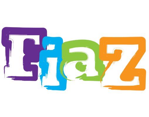Fiaz casino logo