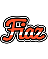 Fiaz denmark logo