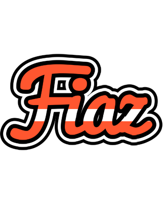 Fiaz denmark logo