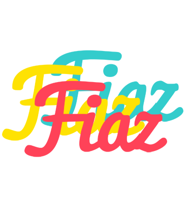 Fiaz disco logo
