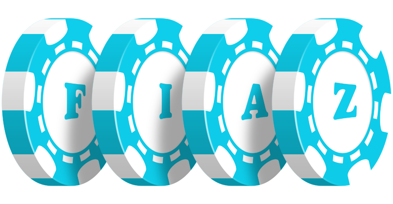 Fiaz funbet logo
