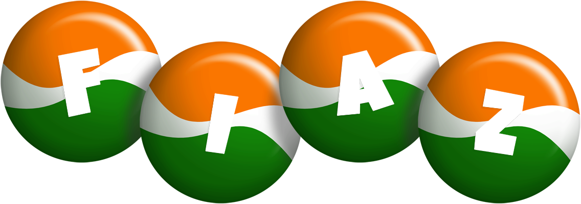 Fiaz india logo