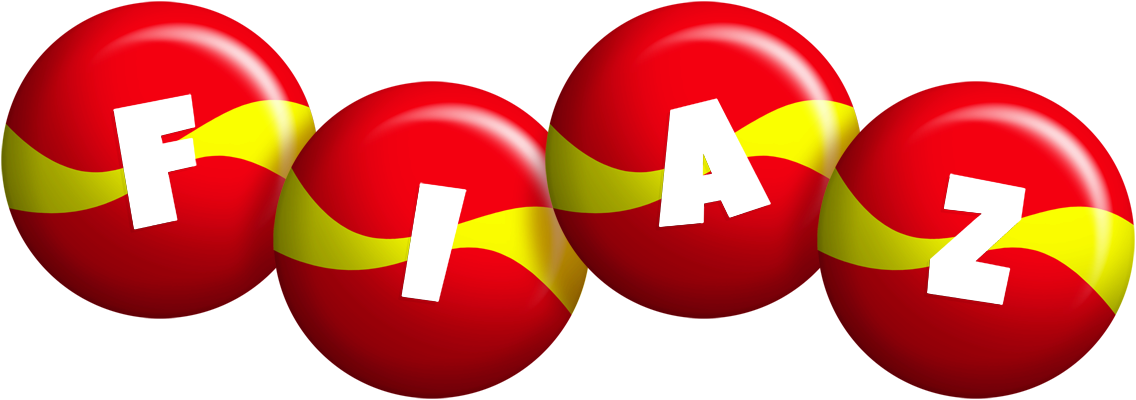 Fiaz spain logo