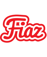 Fiaz sunshine logo