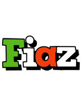 Fiaz venezia logo