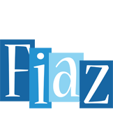 Fiaz winter logo