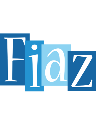 Fiaz winter logo