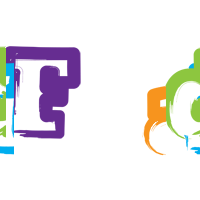 Fida casino logo