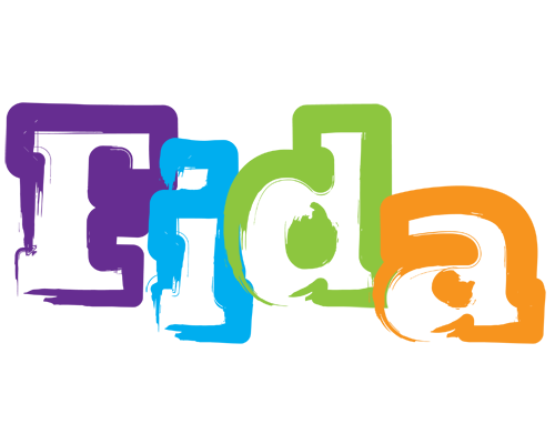 Fida casino logo