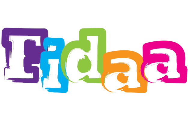 Fidaa casino logo