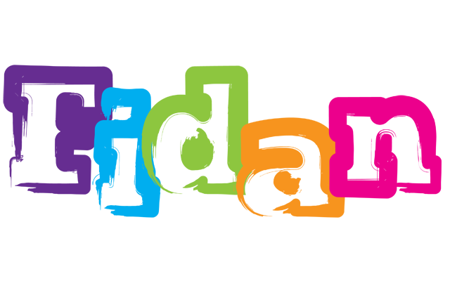 Fidan casino logo