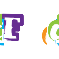 Fidela casino logo