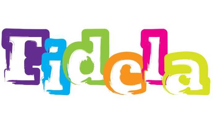 Fidela casino logo