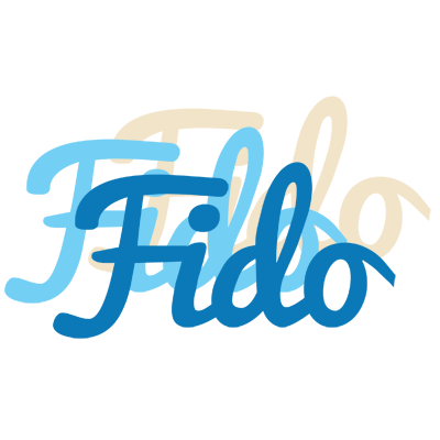 Fido breeze logo