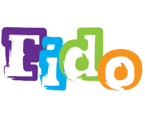 Fido casino logo