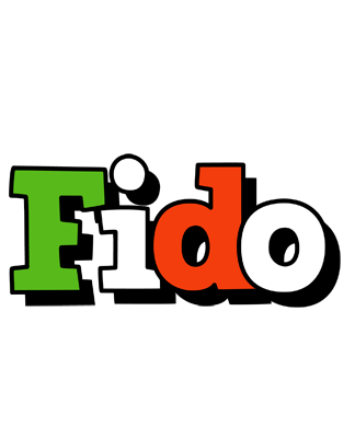 Fido venezia logo