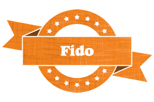 Fido victory logo