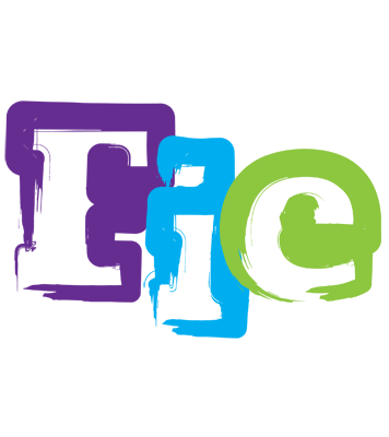 Fie casino logo