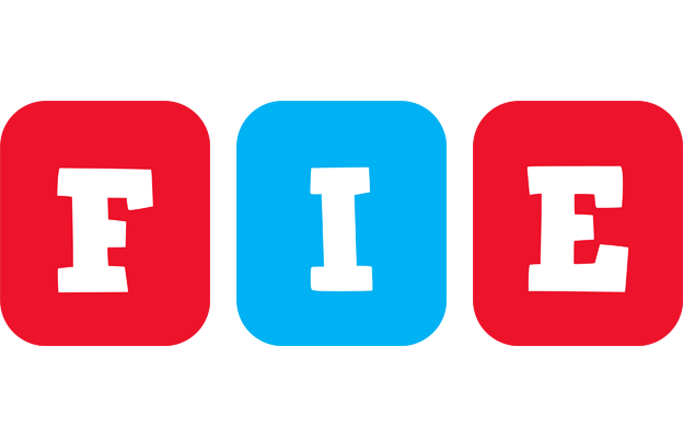 Fie diesel logo