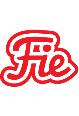 Fie sunshine logo