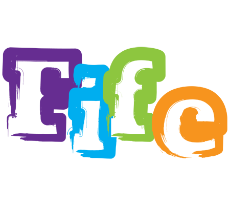 Fife casino logo