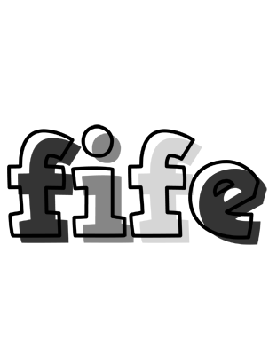 Fife night logo