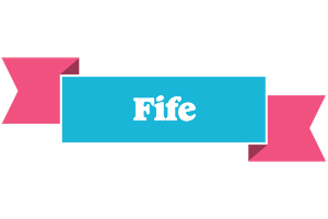 Fife today logo