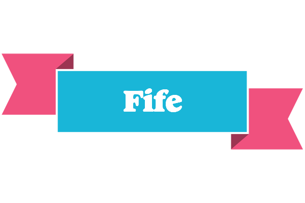 Fife today logo