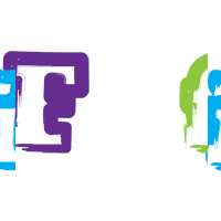 Fifi casino logo
