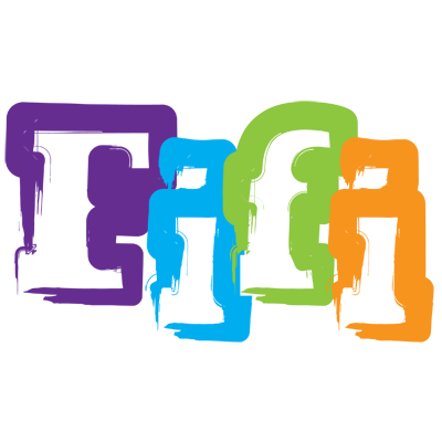 Fifi casino logo