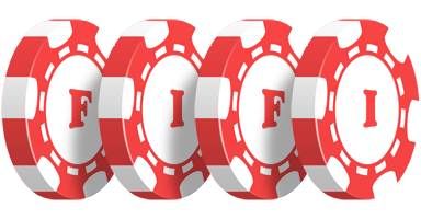 Fifi chip logo