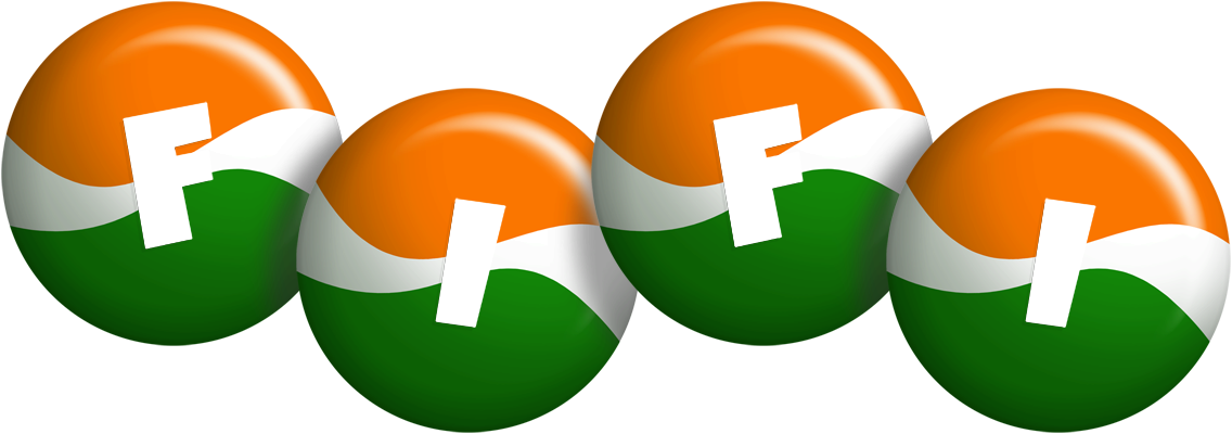 Fifi india logo
