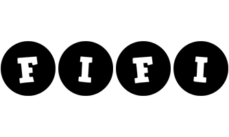 Fifi tools logo