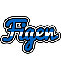 Figen greece logo